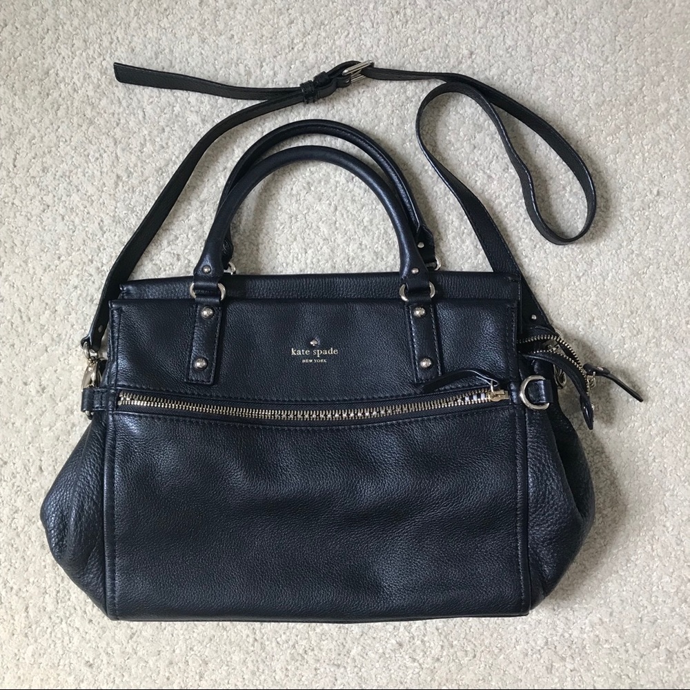 Kate Spade Satchel